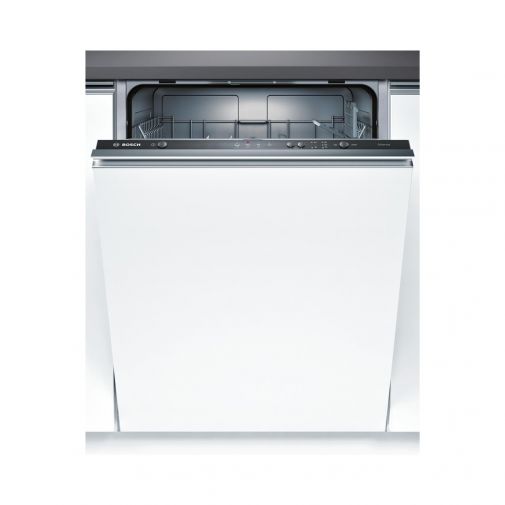 Bosch SBV24AX00E volledig integreerbare vaatwasser restant model met InfoLight en Glasbeschermingstechnologie