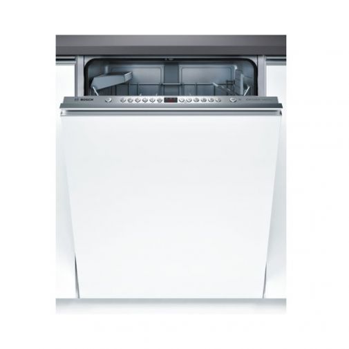 Bosch SBV86M50EU volledig integreerbare vaatwasser restant model