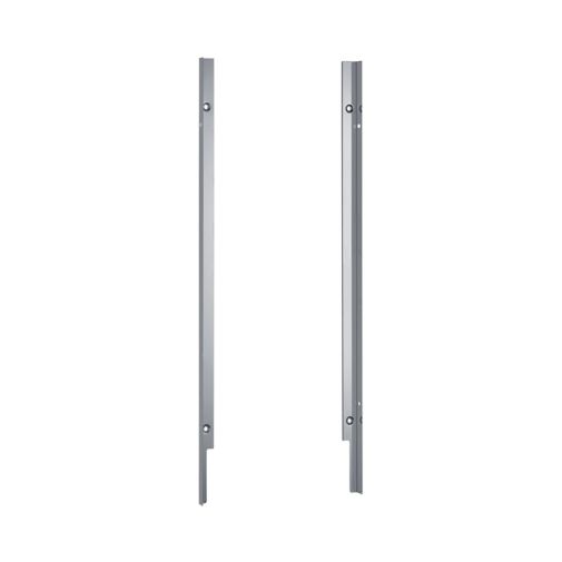 Bosch SGZ0BI01 afdeklijsten/ decorlijst restant Aansluitset/ materiaal