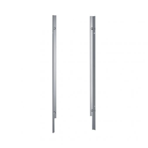 Bosch SGZ0BI22 afdeklijsten/ voering- en bevestigingsset