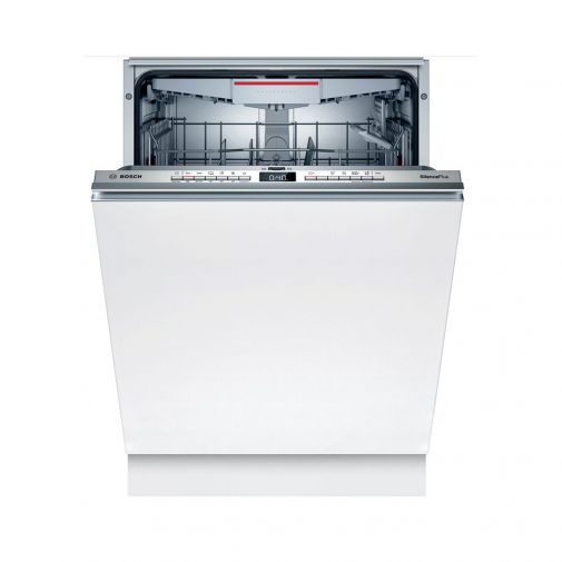 Bosch SHV4HCX48E ACTIE