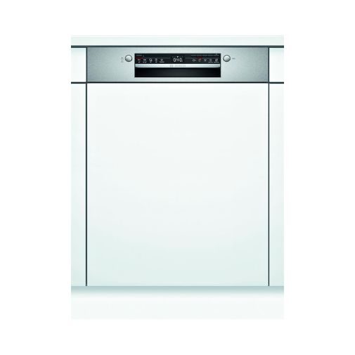 Bosch SMI2ITS27E restant Inbouw half geïntegreerd