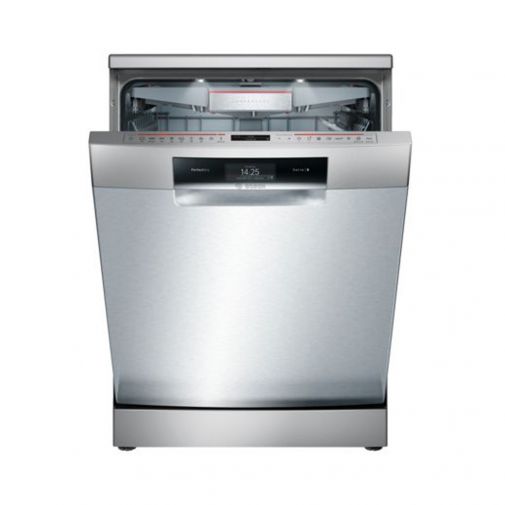 Bosch SMS88TI36E vaatwasser restant model met homeConnect