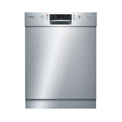 Bosch SMU46CS01E  onderbouw vaatwasser restant model