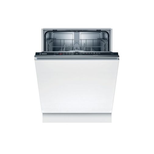 Bosch SMV2ITX22E restant model Inbouw volledig geïntegreerd