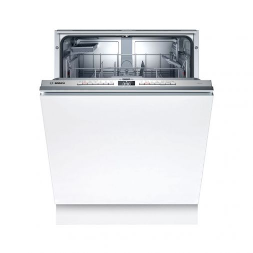 Bosch SMV4HAX40N