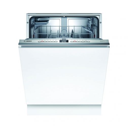 Bosch SMV4HAX50N ACTIE