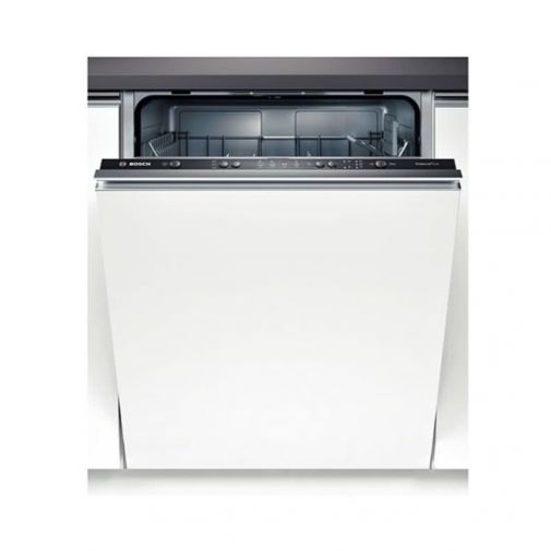 Bosch SMV65N70EU volledig integreerbare vaatwasser restant model met TimeLight en VarioSpeedPlus