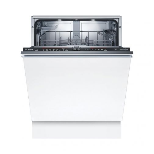 Bosch SMV6EB800E restant