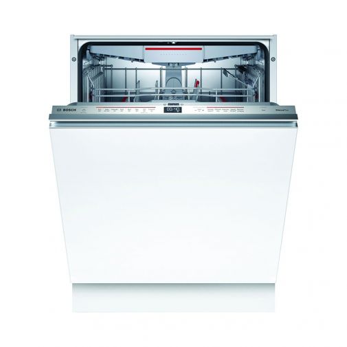 Bosch SMV6ECX57N met Variobesteklade restant model