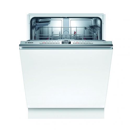 Bosch SMV6ZAX03N