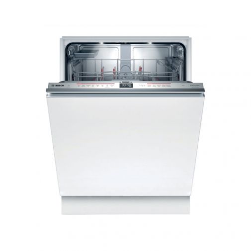 Bosch SMV6ZBX00N restant model