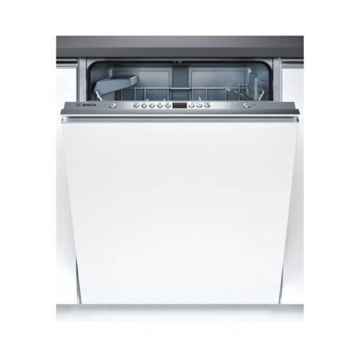 Bosch SMV90M30NL volledig integreerbare vaatwasser restant model met VarioSpeed