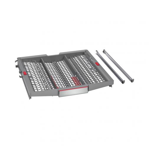 Bosch SMZ2060 VarioLade Pro besteklade tbv geselecteerde Bosch vaatwassers