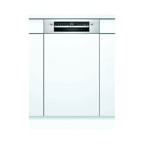 Bosch SPI2XMS04E Inbouw half geïntegreerd