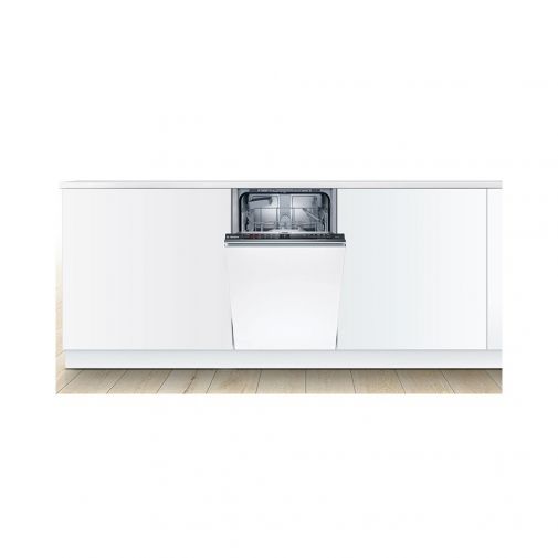 Bosch Spv2Ikx11E Vaatwasser 45 Cm Breed Kopen? | Budgetplan