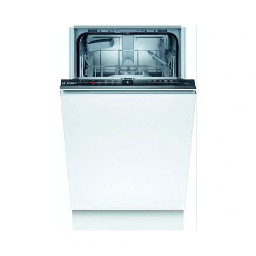 Overweldigend weduwe tempo Bosch SPV2IKX11E vaatwasser 45 cm breed kopen? | Budgetplan