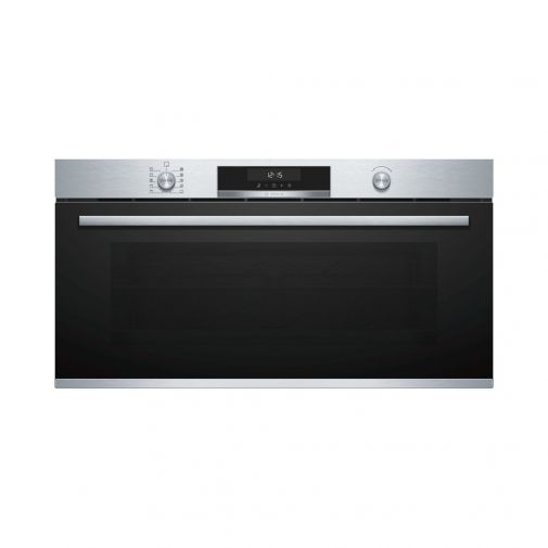 Bosch VBC5580S0 | 90 cm breed