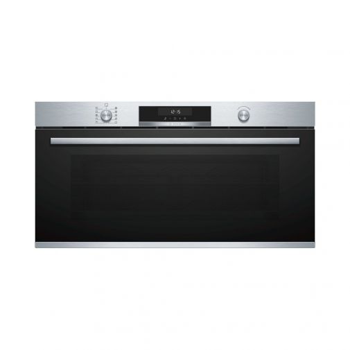 onbekend Wolf in schaapskleren Email Bosch VBC5580S0 inbouw oven | Budgetplan