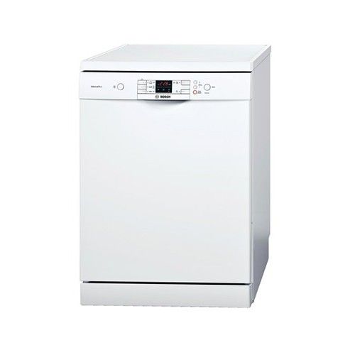 Bosch vrijstaande vaatwasser SMS50M72EP restant model