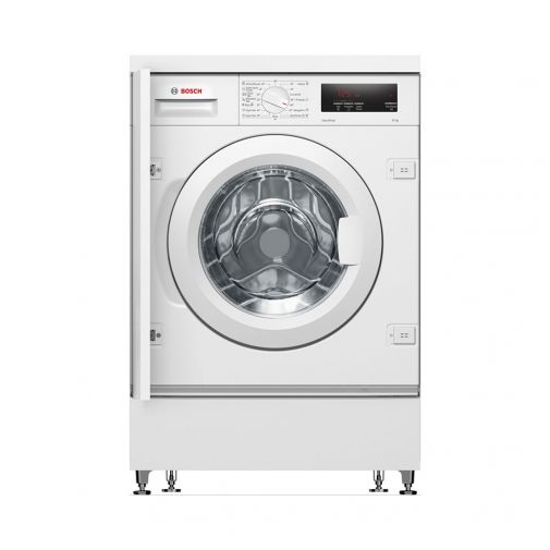 Bosch WIW24342EU