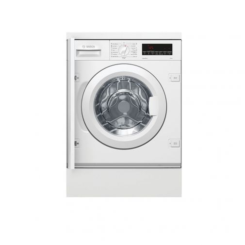 Bosch WIW28541EU