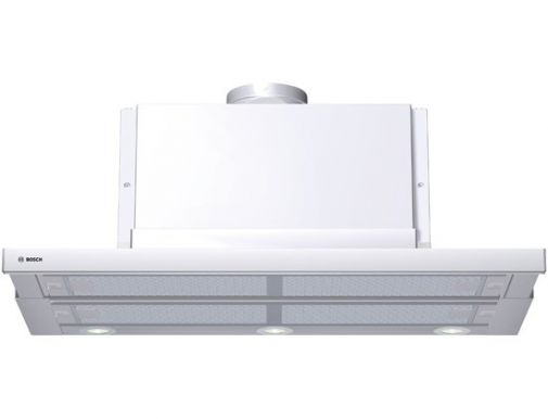 Bosch afzuigkap DHI955FX restant model