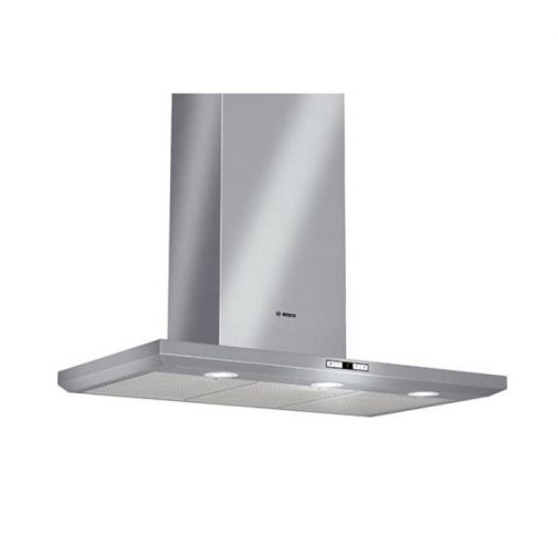 Bosch afzuigkap DWB09E850 restant model