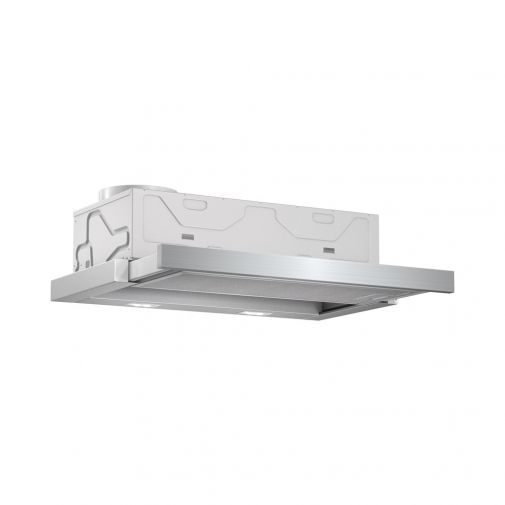 Bosch DFM064A50 vlakscherm afzuigkap restant model