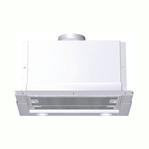Bosch DHI645F vlakscherm afzuigkap restant model