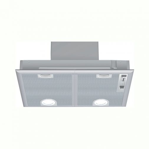 Bosch DHL575B inbouw afzuigunit