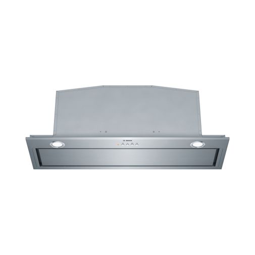 Bosch DHL885C inbouw afzuigunit restant model Inbouwunit afzuigkap