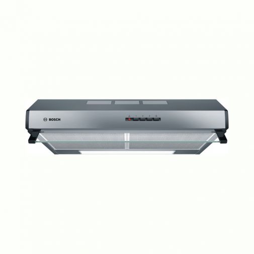 Bosch DHU675U onderbouw afzuigkap
