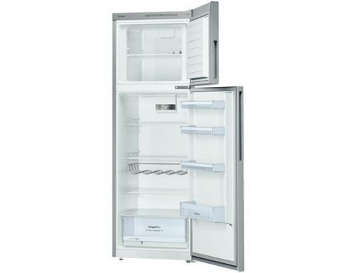 Bosch dubbeldeurs koelkast KDV33VL30 restant model