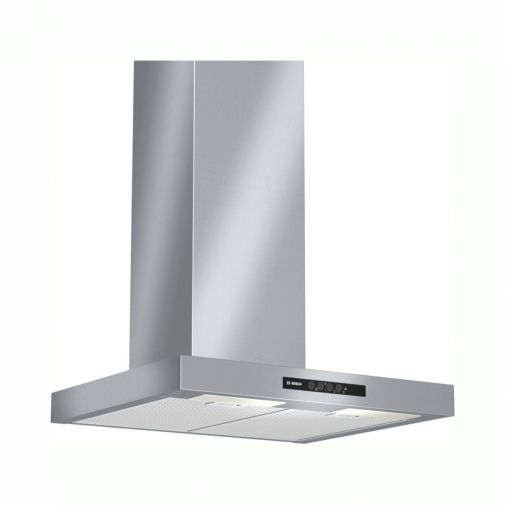 Bosch DWB06W452 wandschouw afzuigkap