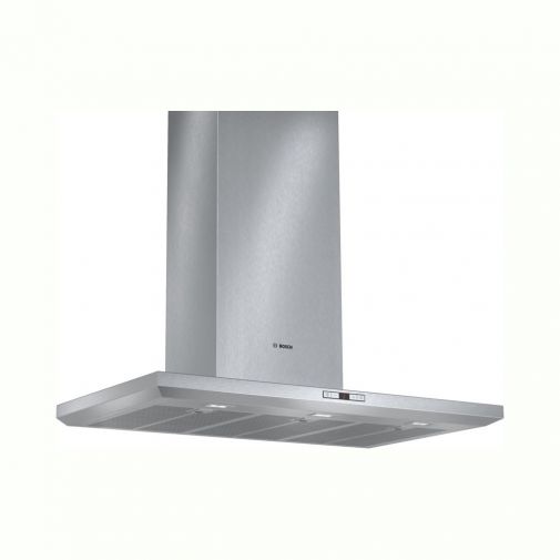 Bosch DWB091E50 wandschouw afzuigkap