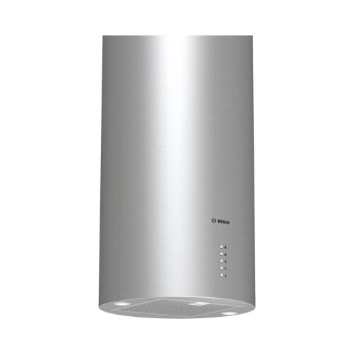 Bosch DWC041650 wandschouw design afzuigkap restant model Wand