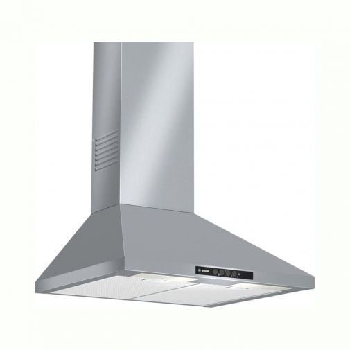 Bosch DWW06W650 wandschouw afzuigkap