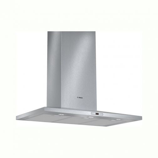 Bosch DWW098E50 wandschouw afzuigkap