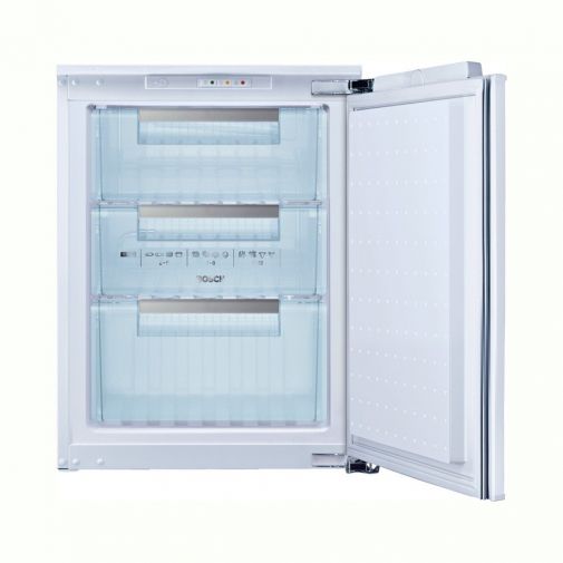 Bosch GID14A65 inbouw diepvrieskast