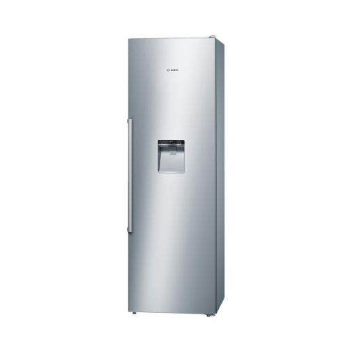 Bosch GSD36PI20 diepvrieskast restant model
