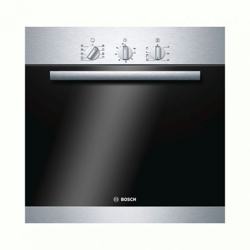 Bosch HBA21B150E inbouwoven