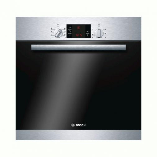 Bosch HBA23B150E inbouwoven