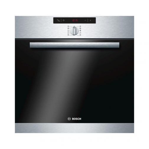 Bosch HBA34B152 inbouwoven