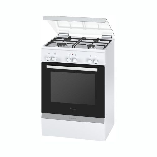 Bosch HGD425228N gasfornuis restant model