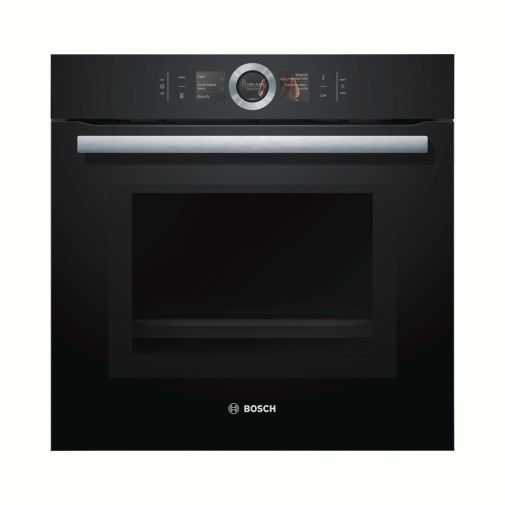 Bosch HMG6764B1 inbouw combimagnetron restant model