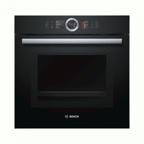 Bosch HMG6764B1 inbouw combimagnetron