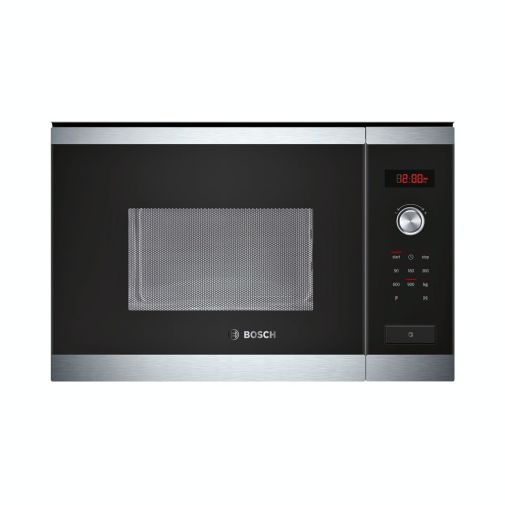 Bosch HMT84M654 inbouw magnetron restant model