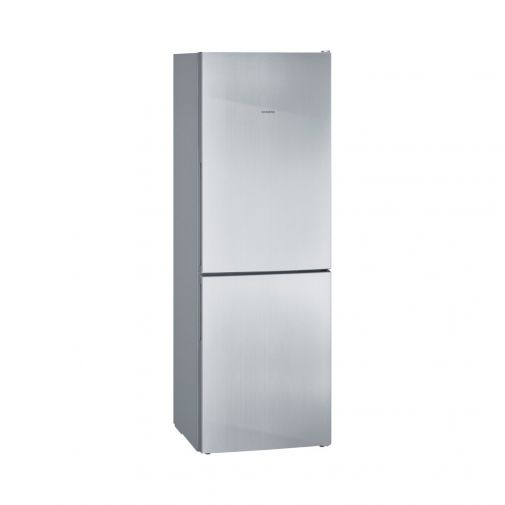 Siemens KG33VVL31 vrijstaande koelvriescombinatie restant model met hyperFresh lade