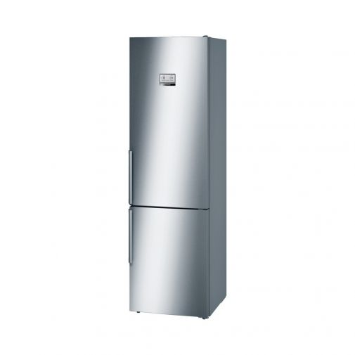 Bosch KGN39AI35 koel vriescombinatie restant model